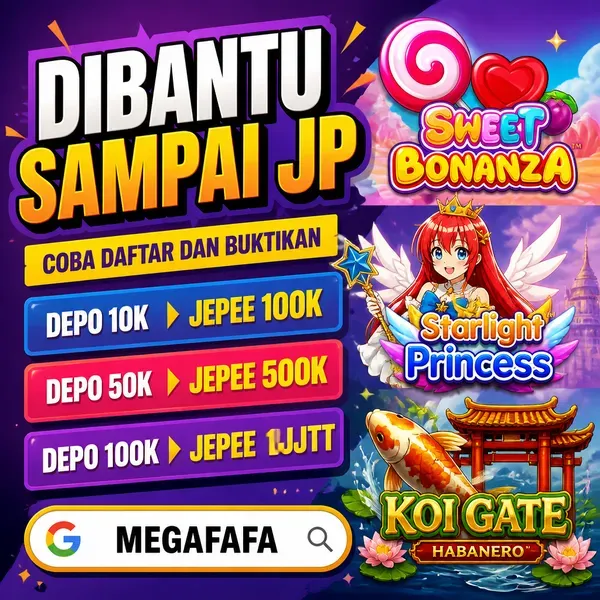 poker online bandar ceme online agen domino terpercaya